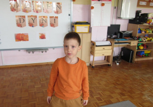 Zdjęcie 16 na 42