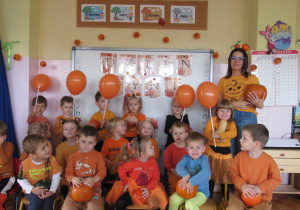 Zdjęcie 33 na 42