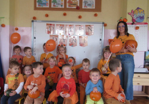 Zdjęcie 35 na 42