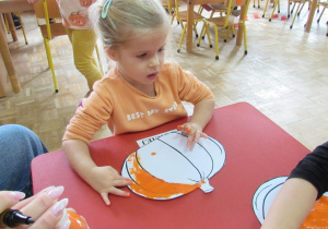 Zdjęcie 38 na 42