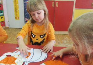 Zdjęcie 39 na 42