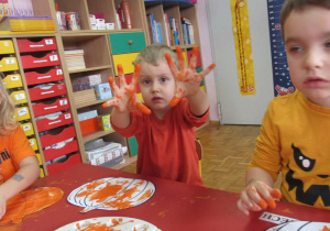 Zdjęcie 40 na 42