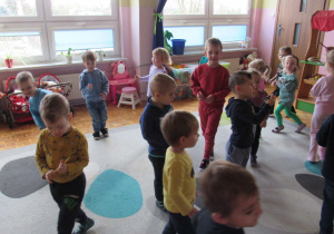 Zdjęcie 1 na 38