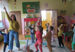 Zdjęcie 4 na 38