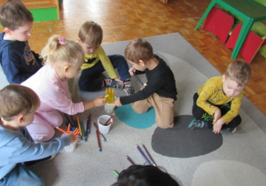 Zdjęcie 18 na 38
