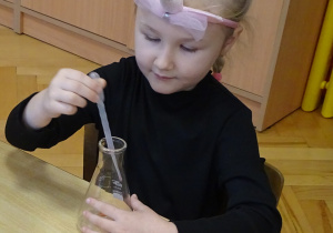 Zdjęcie 16 na 106