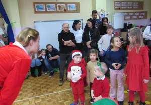 Zdjęcie 37 na 69
