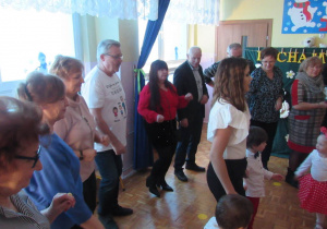 Zdjęcie 16 na 66