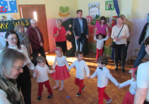 Zdjęcie 18 na 66
