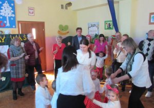Zdjęcie 19 na 66