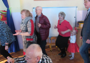 Zdjęcie 33 na 66