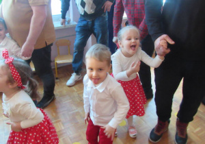 Zdjęcie 37 na 66