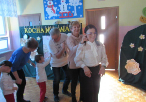 Zdjęcie 40 na 66