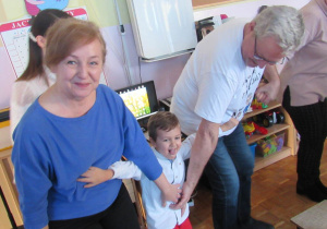 Zdjęcie 46 na 66