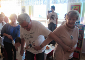 Zdjęcie 49 na 66