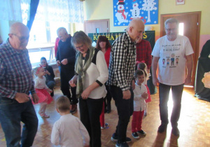 Zdjęcie 51 na 66