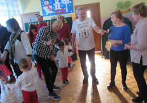 Zdjęcie 52 na 66