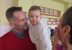 Zdjęcie 62 na 66