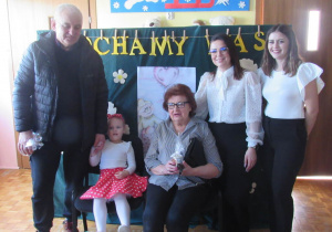 Zdjęcie 63 na 66