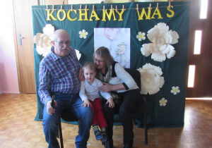 Zdjęcie 65 na 66