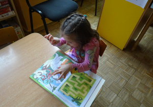 Zdjęcie 42 na 47