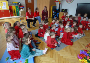 Zdjęcie 3 na 29