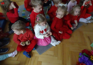 Zdjęcie 9 na 29