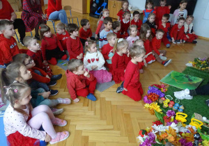 Zdjęcie 11 na 29