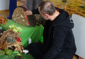 Zdjęcie 13 na 29