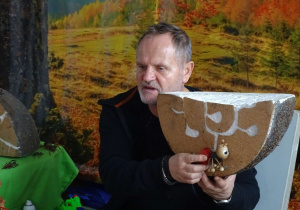 Zdjęcie 15 na 29