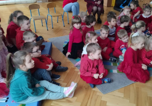 Zdjęcie 27 na 29