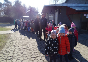 Zdjęcie 2 na 19