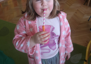 Zdjęcie 24 na 52