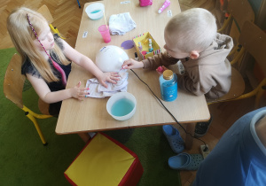Zdjęcie 26 na 52
