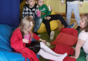 Zdjęcie 27 na 52