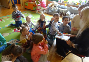 Zdjęcie 21 na 22
