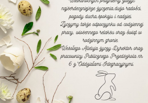 Zdjęcie 1 na 1
