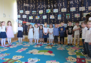 Zdjęcie 10 na 23