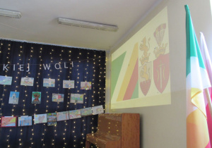 Zdjęcie 13 na 23