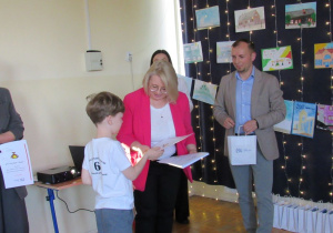 Zdjęcie 14 na 23