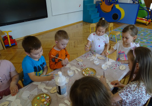 Zdjęcie 11 na 56