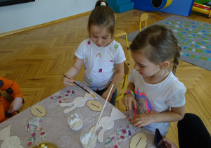 Zdjęcie 12 na 56