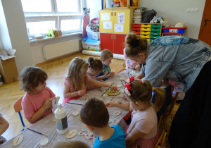 Zdjęcie 28 na 56