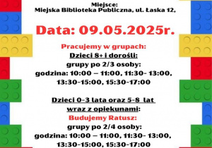 Zdjęcie 1 na 1