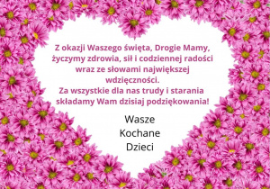 Zdjęcie 1 na 1
