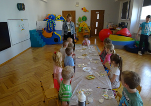 Zdjęcie 2 na 26