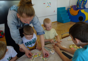 Zdjęcie 7 na 26