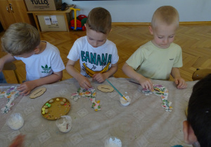 Zdjęcie 9 na 26