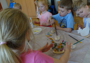 Zdjęcie 13 na 26