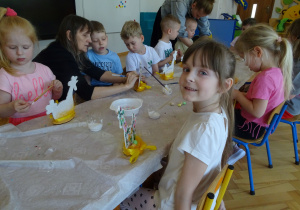 Zdjęcie 17 na 26